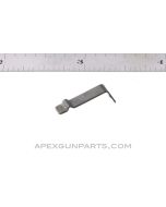 IMI Galil Front Night Sight Spring