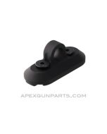 SAMSON KeyMod HK Style Sling Point, Black, NEW US Made