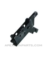 CETME Model L Trigger Housing, Stripped *Good* 