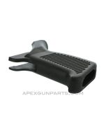 CETME Model L Pistol Grip, Green *Good* 