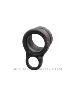 STAR BM Auto Pistol Barrel Bushing, USED *GOOD*