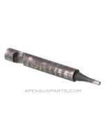 STAR BM Auto Pistol Firing Pin, USED