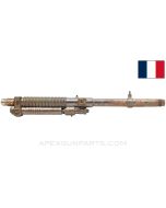 Hotchkiss M1926 Barrel Assembly, 23.75" ,7x57 Mauser *Good*  