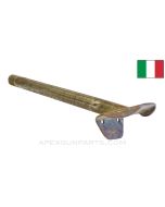 Breda M37 LMG Tripod Rear Leg *Good*