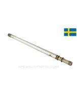Swedish M1937 BAR Gas Piston, *Very Good*