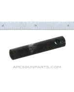 Madsen LMG Bottom Frame Bolt, *Good*