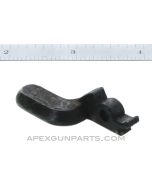 Madsen LMG Magazine Catch, *Good*
