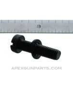 CETME Model L Grip Screw and Washer, *Good* 