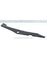 CETME Model L Ejector Lever *Good*