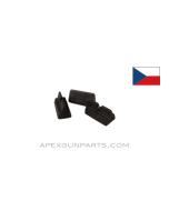 Rear Sight for CZ52