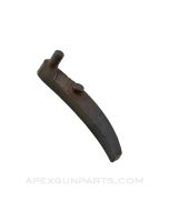 Webley MKVI Pawl *Excellent*
