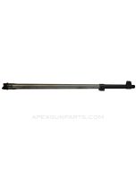 1918 BAR Barrel Converted from FN-D (BAR) Barrel, 23.875",7.62x51 *Good* 