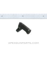 Madsen LMG Body Cover Pawl for Locking Pin, *Good*
