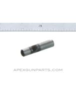 Madsen LMG Magazine Catch Pin, *Good*