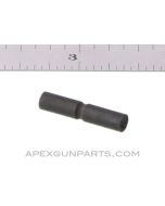 1911/ 1927 Mainspring Housing Pin, *Fair to Good*
