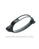 PM-63 RAK Trigger Guard, Part #39, *Very Good* 