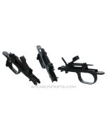 SKS Project Trigger Group Assembly, Incomplete *As Is*