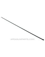 Romanian RPK Cleaning Rod *Excellent* 