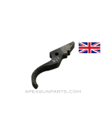 Lee-Enfield #1 Mk3 Rifle Trigger, *Good*