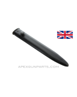 British Enfield SMLE Bayonet Scabbard, #5, #7, #9, *Good*