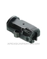 CETME Model L Bolt Head, 5.56mm, Complete *Good* 