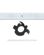 BGS FAL Front Sight Fix Plate, *Refinished*