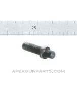 FAL Cocking Handle Detent Pin, *Good* 