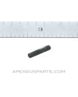FAL Cocking Handle Slide Pin, *Good* 
