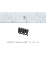 FAL Rear Sight Elevation Spring *GOOD*