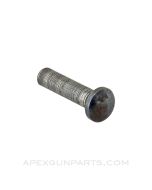 Steyr M95 Mannlicher Sear Pin *Good*