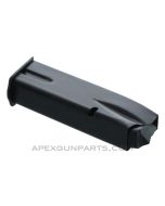 Browning Hi-Power Pistol Magazine, 13rd, 9mm, *NEW*