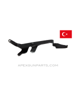 Canik TP9 SF Elite Pistol Trigger Bar, *Very Good* 