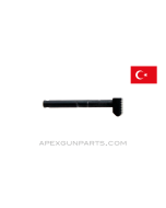 Canik TP9 Pistol Takedown Catch, Left Side *Very Good* 