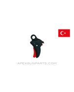 Canik TP9 SF Elite Pistol Trigger Assembly *Very Good*