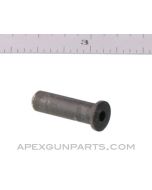 STAR B/BM/BKM Auto Pistol Hammer Pivot Pin, USED
