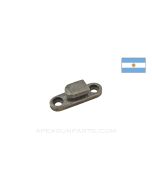 M1909 Argentine Mauser Cavalry Carbine Bayonet Lug *Very Good*
