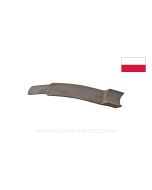 Polish K98AZ Mauser Rear Sight Spring *Good* 