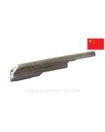 Chinese AK-47 Top Cover, 7.62x39 *Good*