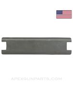 1918A2 Bar Handguard Heat Shield *Refinished*