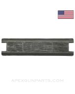 1918A2  BAR Handguard Heat Shield *Good*