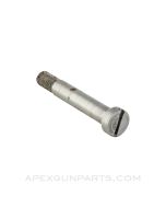 MP34 Top Cover Hinge Pin, In The White *NEW*  