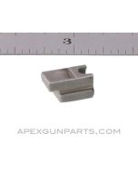 MG-42 / M53 Extractor Tensioning Plunger *Good* 