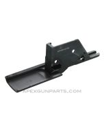 M1 Garand Trigger Housing, SA Type 11, Stripped, *Good* 