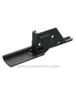 M1 Garand Trigger Housing, SA Type 9, Stripped, *Good*