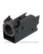 Polish AKM Front Trunnion *Very Good*