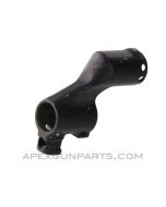 Romanian AK47 Gas Block, Early Cast *Good*