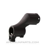 Romanian AK47 Gas Block, USED