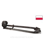 DPM/DP-28/DTM Bipod Assembly *Good*