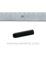 CETME Model L Bolt Head Locking Lever Pin, *Good*