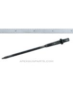 CETME Model L Firing Pin *Good*